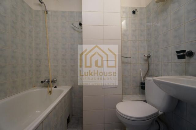 Mieszkanie 2-pokojowe Bytom, ul. Strzelców Bytomskich. Zdjęcie 6