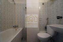 Mieszkanie 2-pokojowe Bytom, ul. Strzelców Bytomskich. Zdjęcie 4