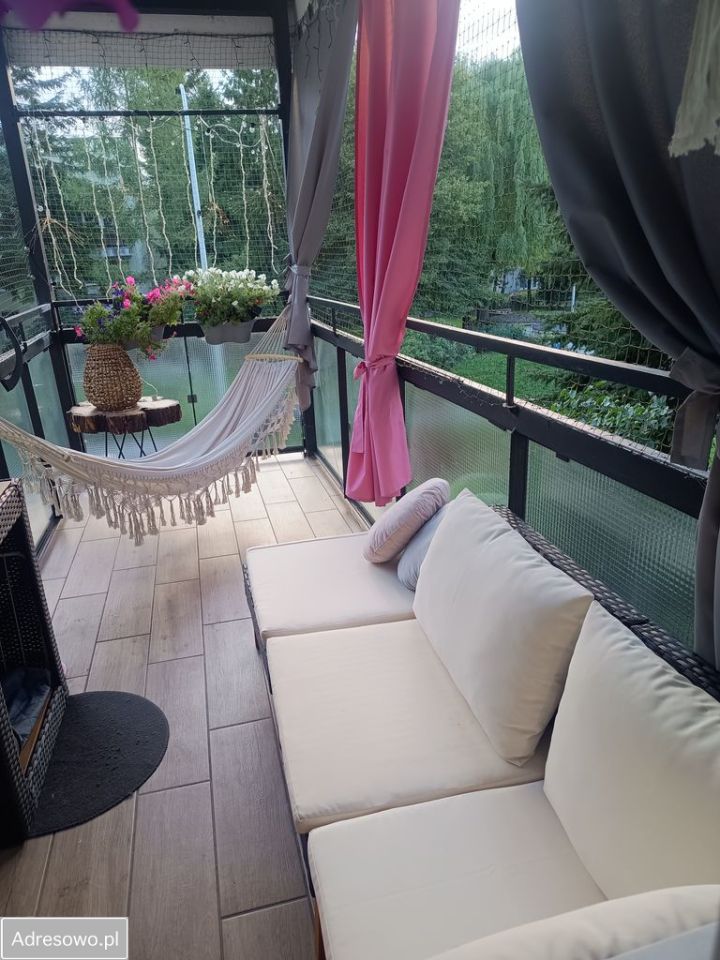 Mieszkanie 4-pokojowe Zamość, ul. Prymasa Stefana Wyszyńskiego. Zdjęcie 14