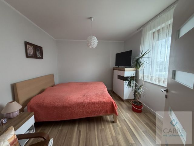 bliźniak, 5 pokoi Szczecin Bukowo. Zdjęcie 6