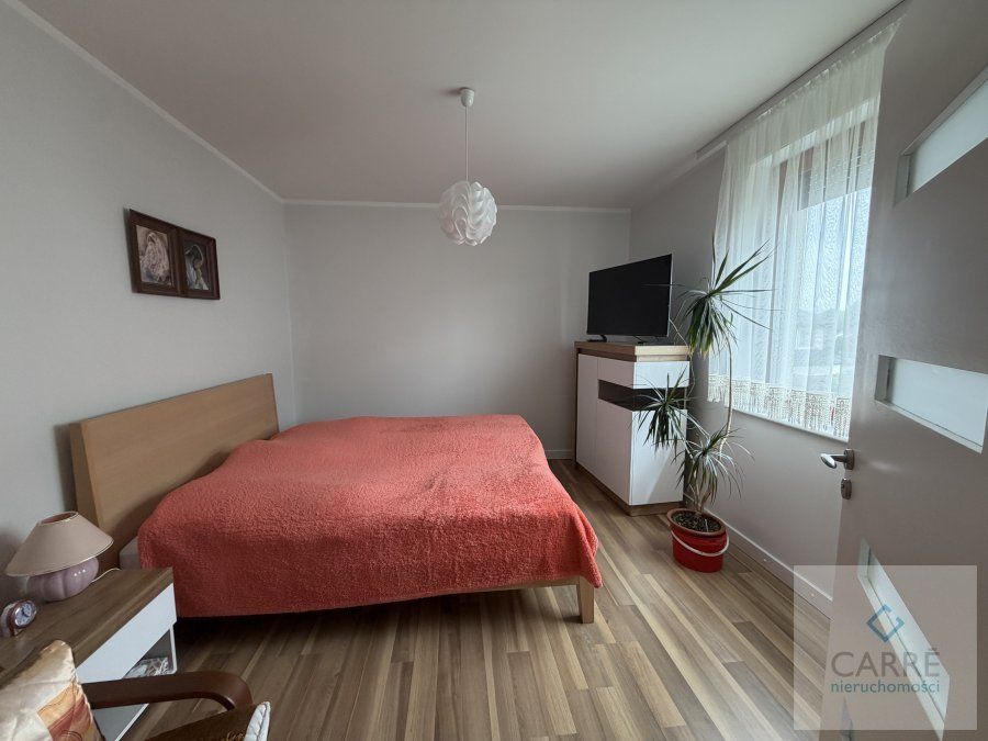 bliźniak, 5 pokoi Szczecin Bukowo. Zdjęcie 6