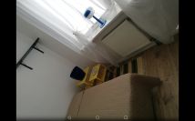 Mieszkanie 3-pokojowe Kraków Podgórze, ul. Wielicka. Zdjęcie 2