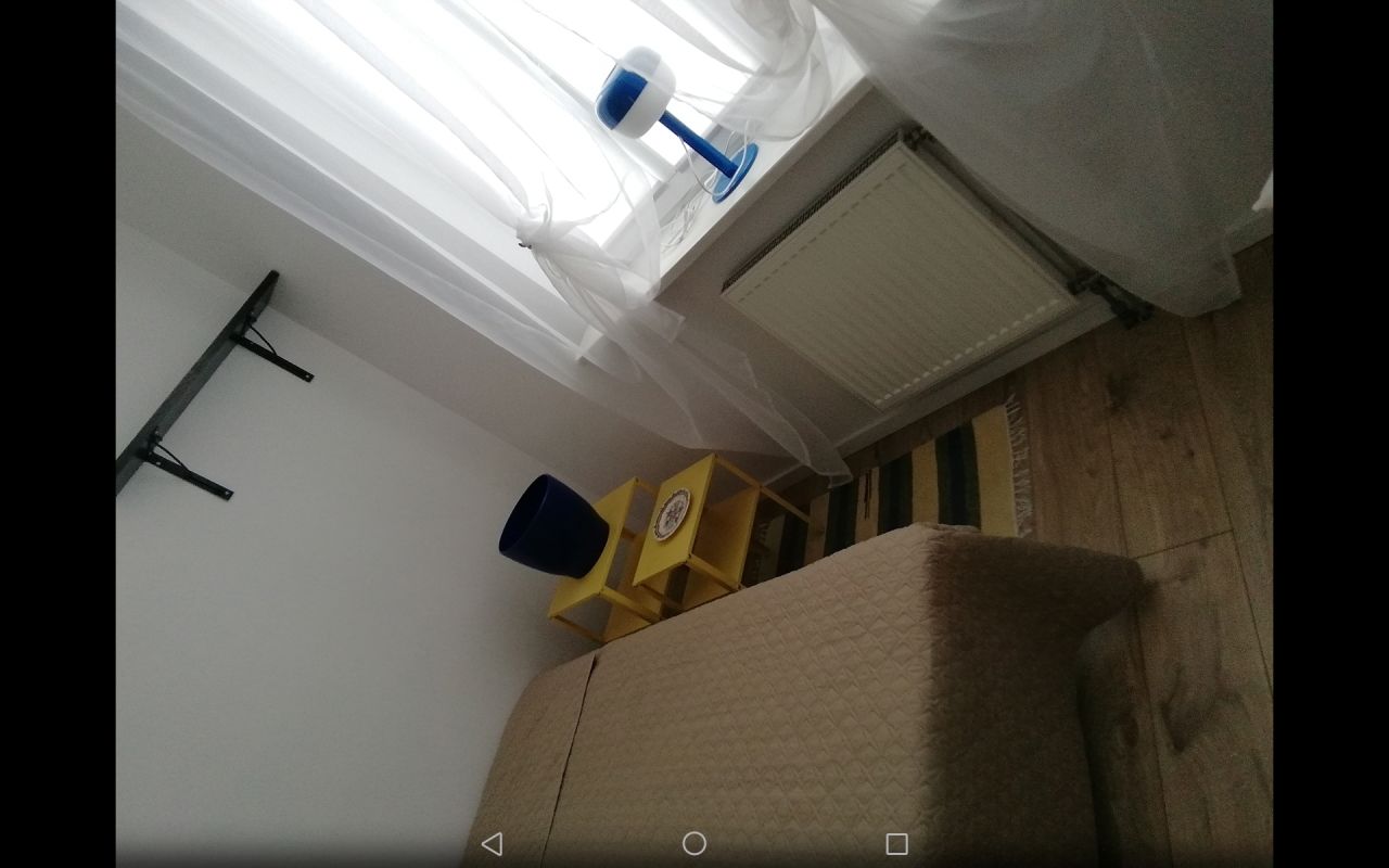 Mieszkanie 3-pokojowe Kraków Podgórze, ul. Wielicka. Zdjęcie 3