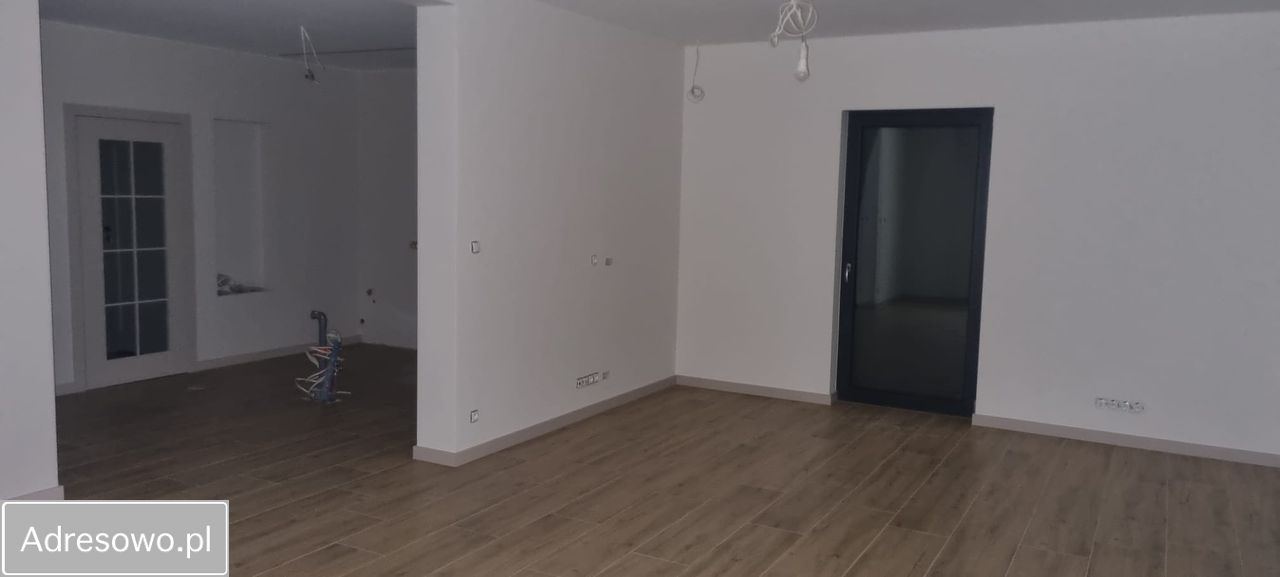 dom wolnostojący, 6 pokoi Lusowo. Zdjęcie 17