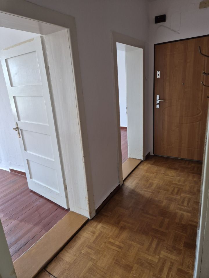 Mieszkanie 3-pokojowe Kędzierzyn-Koźle Koźle. Zdjęcie 8