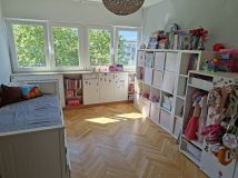 Mieszkanie 2-pokojowe Łódź Teofilów, ul. Lniana. Zdjęcie 1