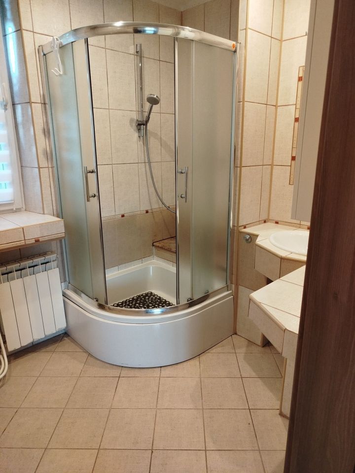 Mieszkanie 2-pokojowe Jastrzębie-Zdrój Zdrój, ul. Dworcowa. Zdjęcie 6