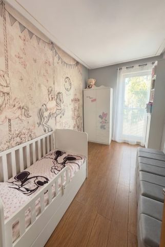 dom szeregowy, 4 pokoje Bydgoszcz Miedzyń. Zdjęcie 5