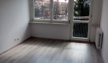 Mieszkanie 4-pokojowe Dębica, ul. Sienkiewicza. Zdjęcie 1