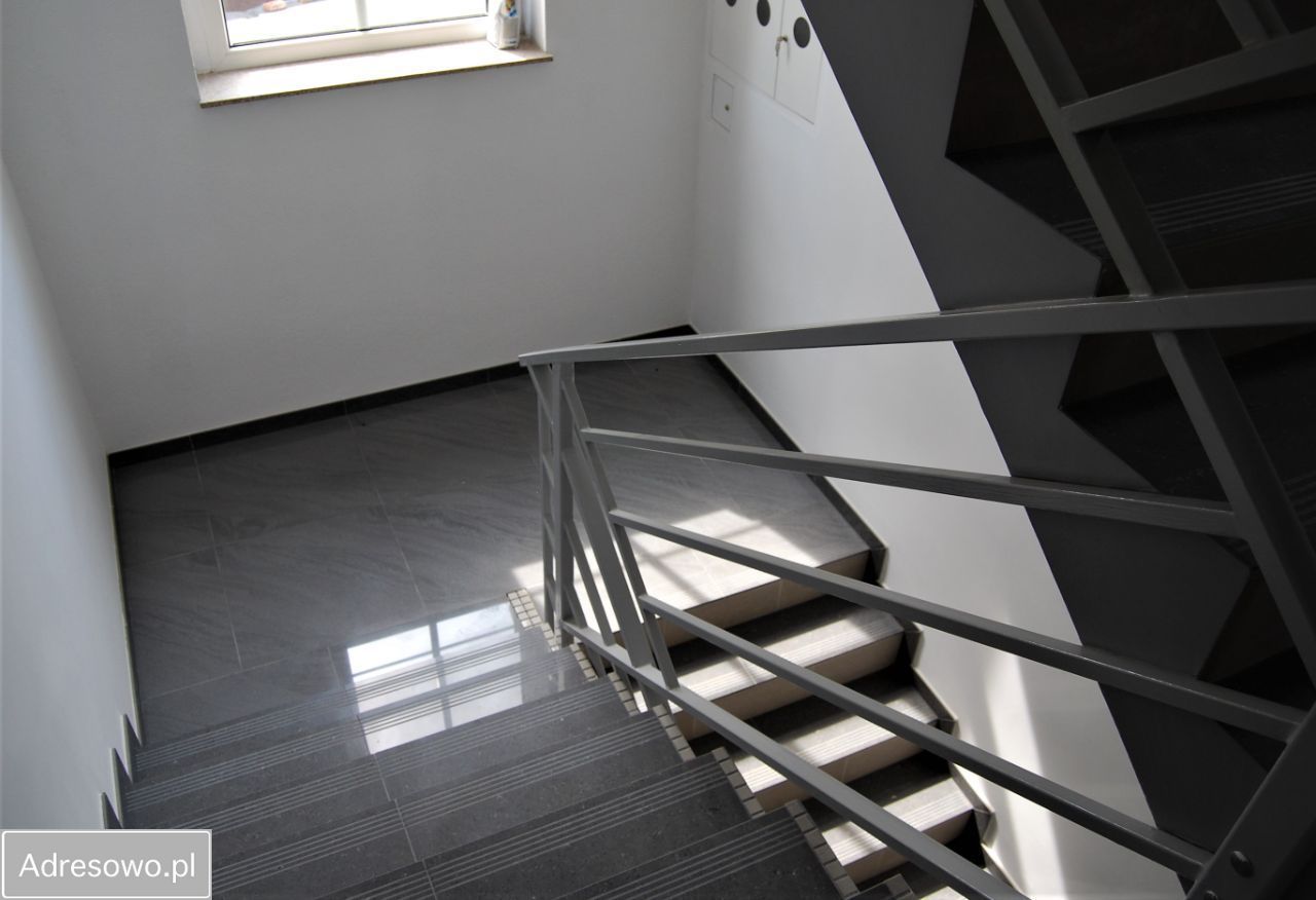 Lokal Szamotuły. Zdjęcie 6