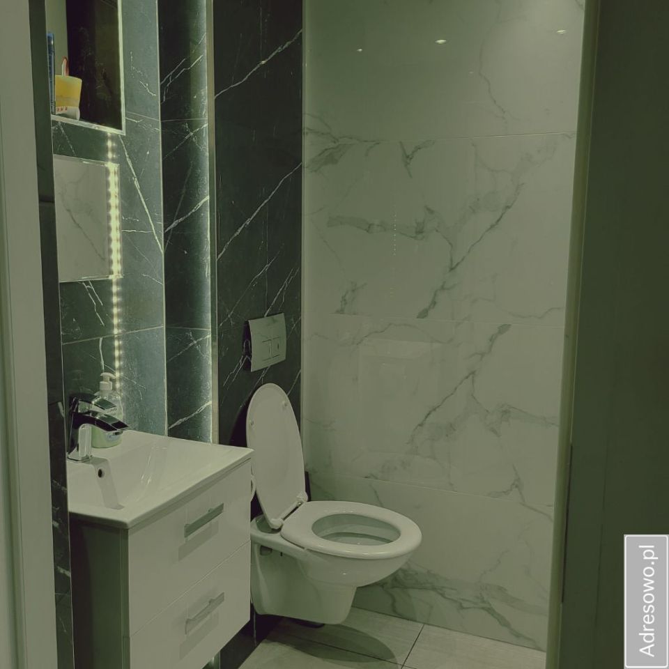 bliźniak, 5 pokoi Kędzierzyn-Koźle, ul. Zygmunta Kuczyńskiego. Zdjęcie 7