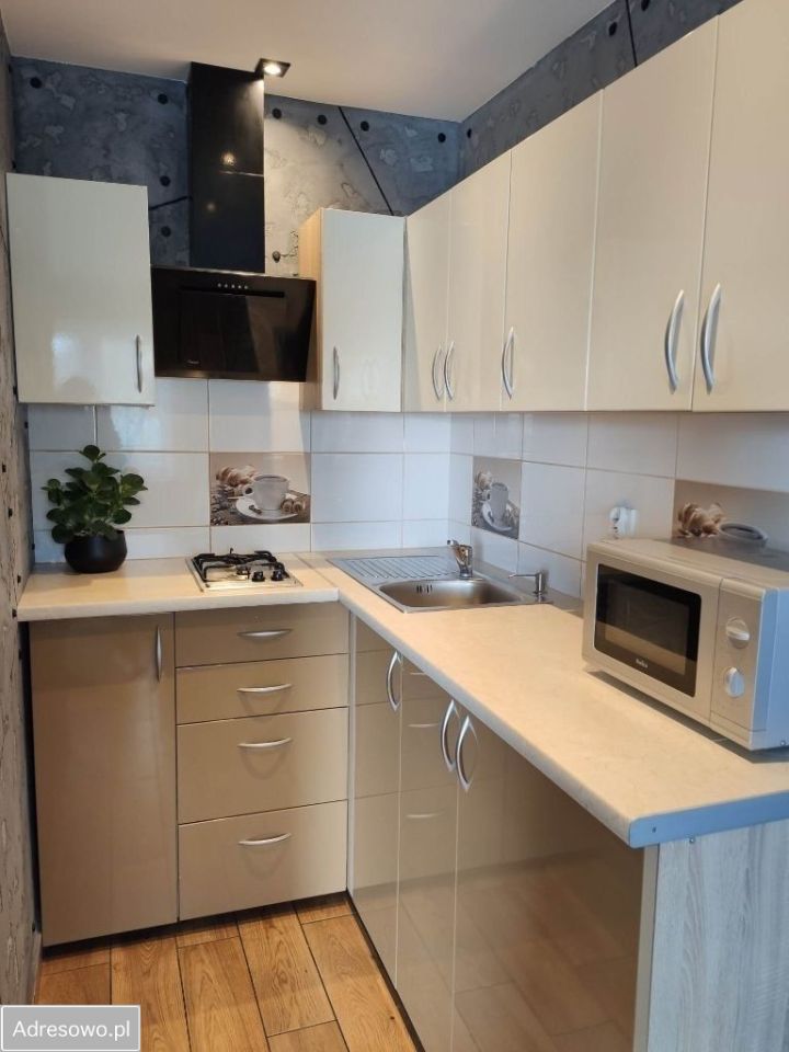 dom wolnostojący, 6 pokoi Sławianowo. Zdjęcie 8