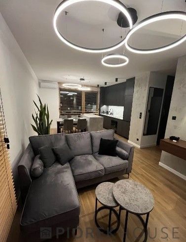 Mieszkanie 2-pokojowe Warszawa Mokotów, ul. Wynalazek. Zdjęcie 6