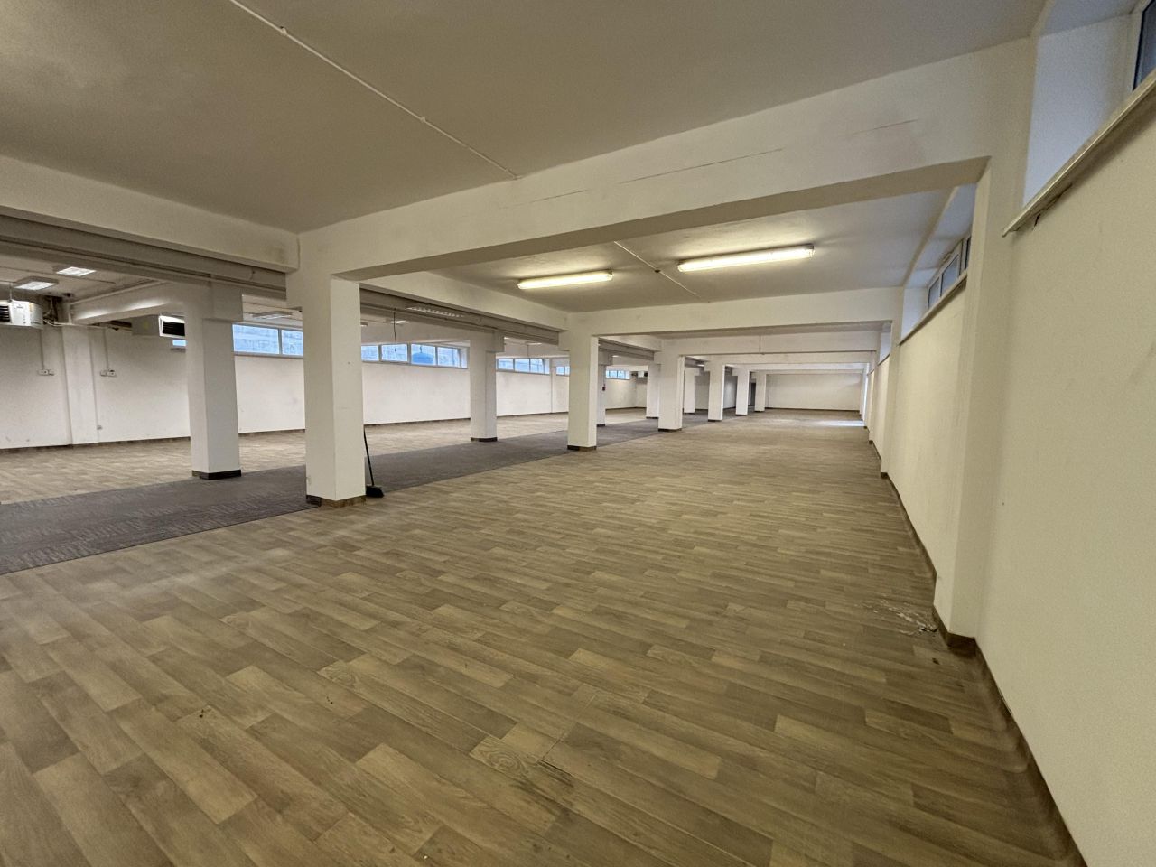 Lokal Radom Żakowice, ul. Młodzianowska. Zdjęcie 3