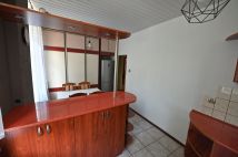 Mieszkanie 2-pokojowe Koszalin Centrum, ul. Rotmistrza Witolda Pileckiego. Zdjęcie 4