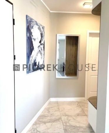 Mieszkanie 2-pokojowe Warszawa Targówek, ul. Montwiłłowska. Zdjęcie 6