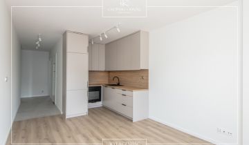 Mieszkanie 4-pokojowe Poznań Nowe Miasto, ul. Aleksandry Bielerzewskiej