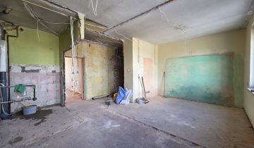 Mieszkanie 2-pokojowe Strzelce Opolskie, ul. Kupiecka