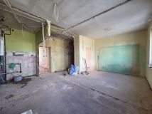 Mieszkanie 2-pokojowe Strzelce Opolskie, ul. Kupiecka