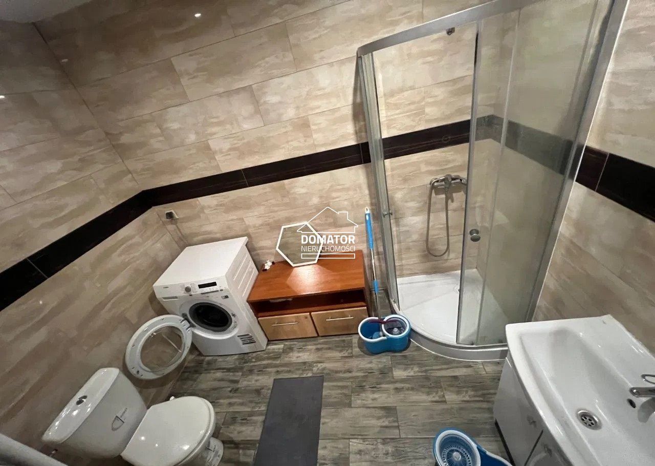 budynek wielorodzinny, 18 pokoi Bydgoszcz Bielawy. Zdjęcie 4