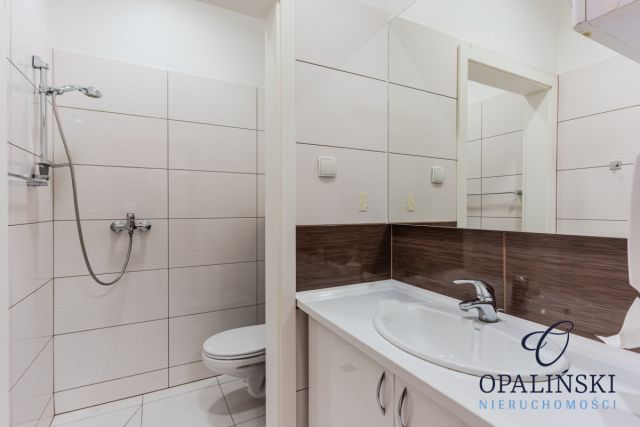 Lokal Rzeszów, ul. Graniczna. Zdjęcie 13