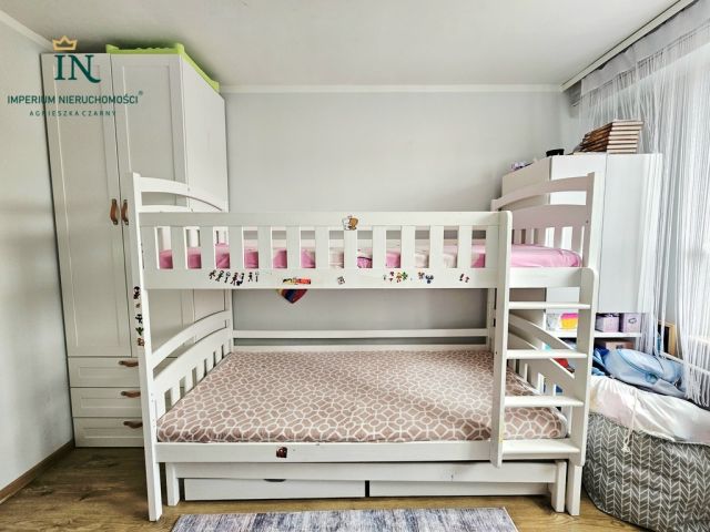 Mieszkanie 2-pokojowe Lublin Czuby, ul. Bursztynowa. Zdjęcie 6