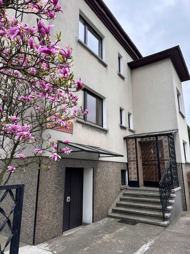 dom wolnostojący Krotoszyn, ul. Spacerowa. Zdjęcie 8