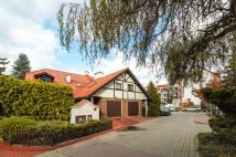 bliźniak, 5 pokoi Warszawa Targówek, ul. Róży Wiatrów