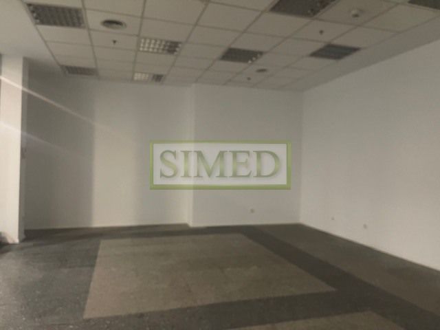 Lokal Warszawa Śródmieście. Zdjęcie 5