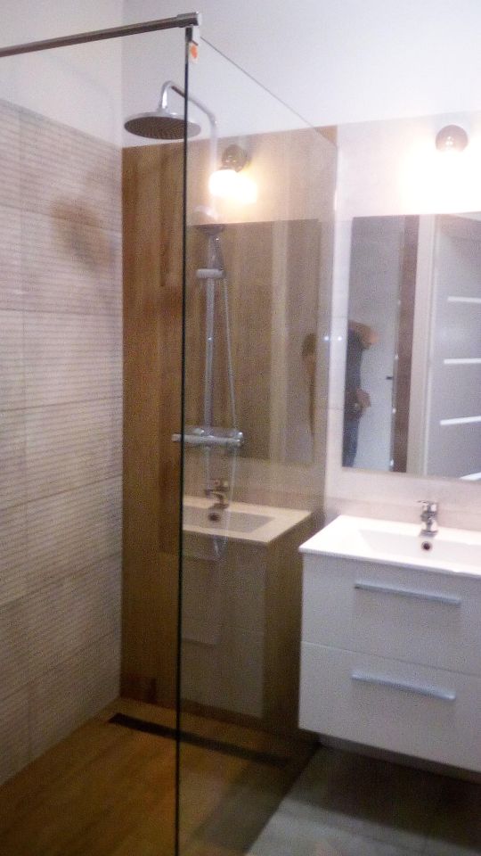 Mieszkanie 2-pokojowe Warszawa Bielany, ul. Sokratesa. Zdjęcie 5