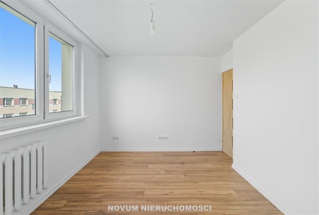 Mieszkanie 3-pokojowe Tarnowskie Góry. Zdjęcie 12