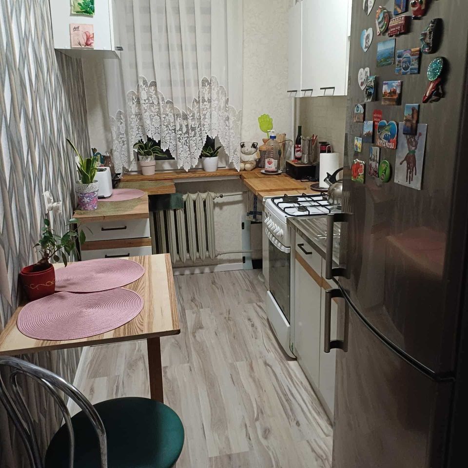 Mieszkanie 2-pokojowe Iława, ul. Marii Skłodowskiej-Curie. Zdjęcie 6