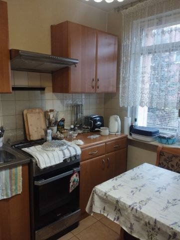 Mieszkanie 3-pokojowe Ostrowiec Świętokrzyski Centrum, ul. Mikołaja Kopernika. Zdjęcie 1