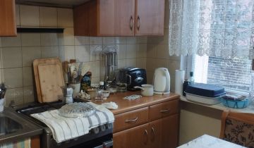 Mieszkanie 3-pokojowe Ostrowiec Świętokrzyski Centrum, ul. Mikołaja Kopernika