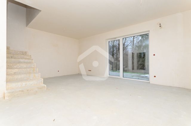 bliźniak, 4 pokoje Rzeszów Przybyszówka, ul. Świdrówka. Zdjęcie 6