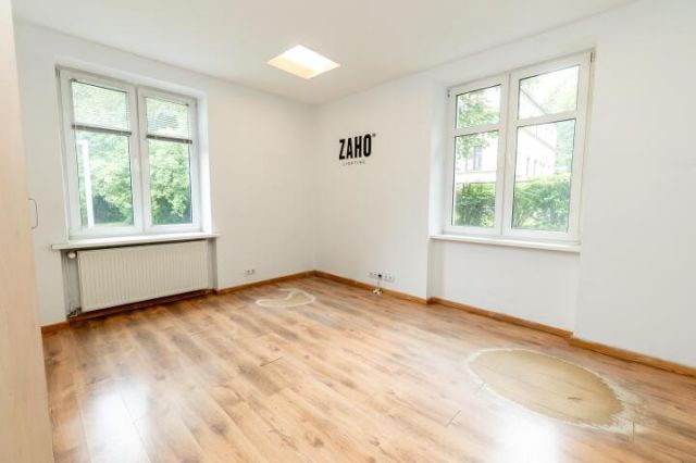 Lokal Elbląg, ul. Saperów. Zdjęcie 15