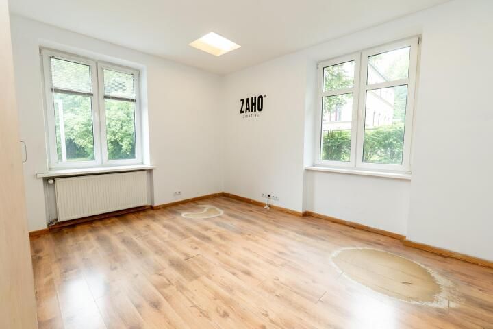 Lokal Elbląg, ul. Saperów. Zdjęcie 15