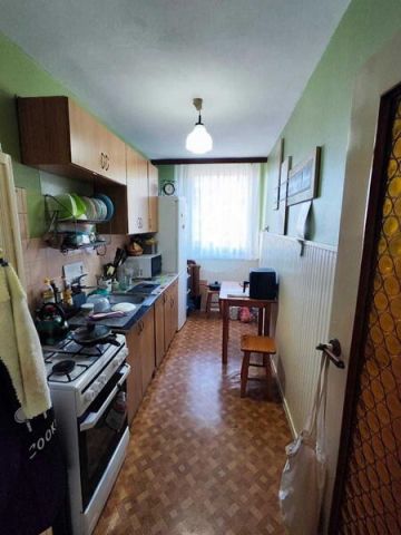 Mieszkanie 2-pokojowe Sosnowiec, ul. Jagiellońska. Zdjęcie 3