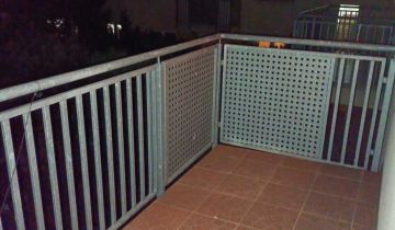 Mieszkanie 2-pokojowe Białystok Skorupy, ul. Pozioma