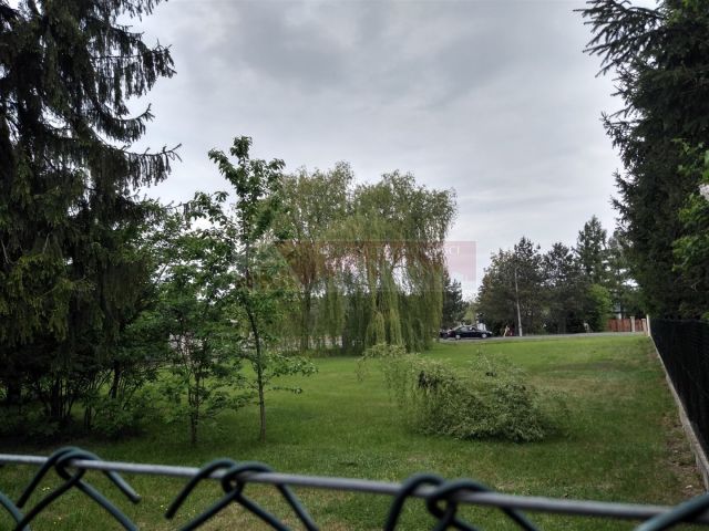 dom wolnostojący, 4 pokoje Łuszczów Drugi. Zdjęcie 39