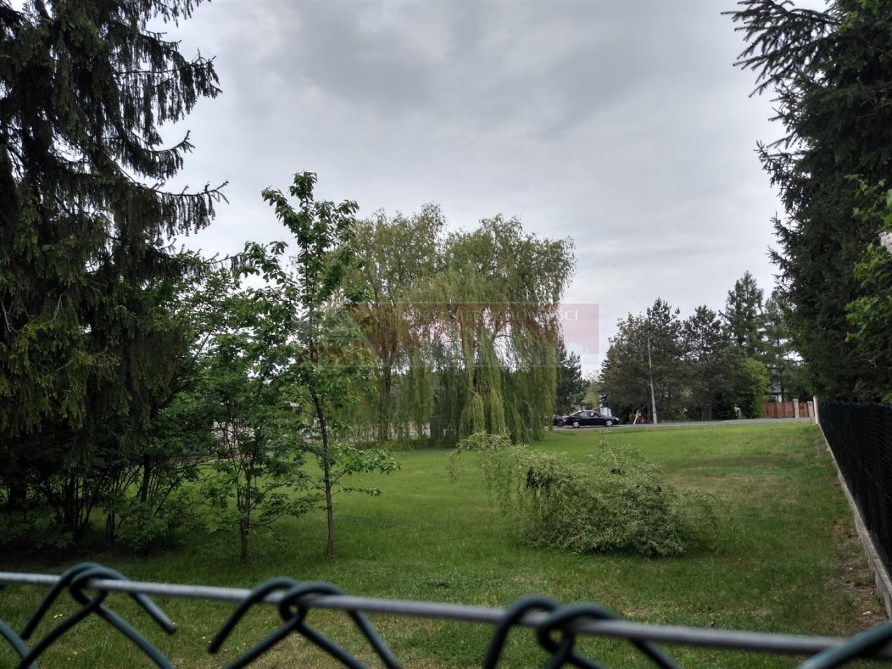 dom wolnostojący, 4 pokoje Łuszczów Drugi. Zdjęcie 39