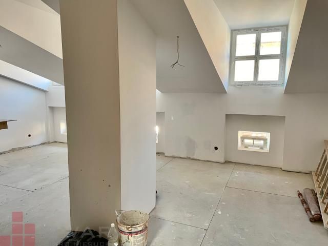 Mieszkanie 2-pokojowe Kraków Stare Miasto. Zdjęcie 5