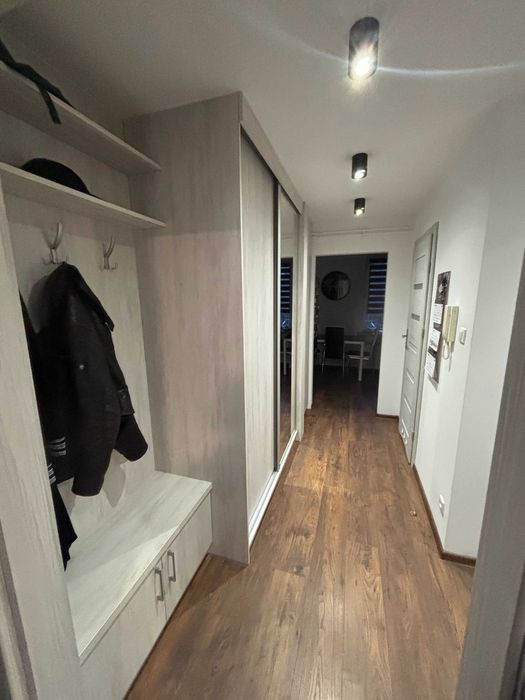 Mieszkanie 1-pokojowe Mielec, ul. Ludwika Solskiego. Zdjęcie 6