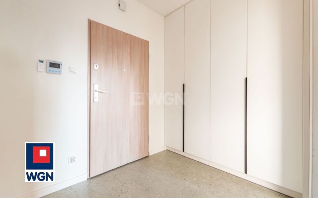 Mieszkanie 2-pokojowe Elbląg, al. Grunwaldzka. Zdjęcie 6