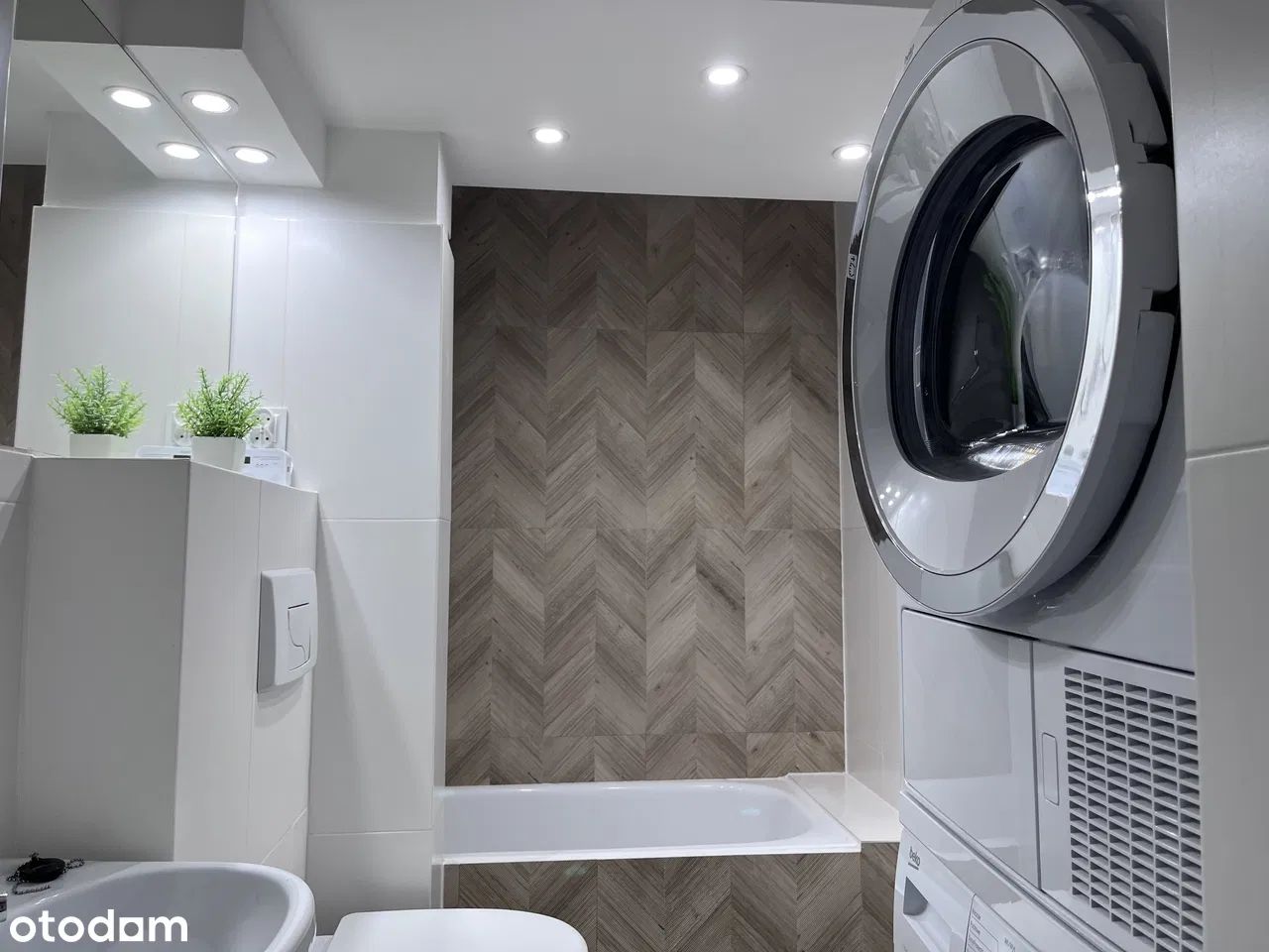 Mieszkanie 1-pokojowe Świętochłowice Centrum, ul. Polna. Zdjęcie 11