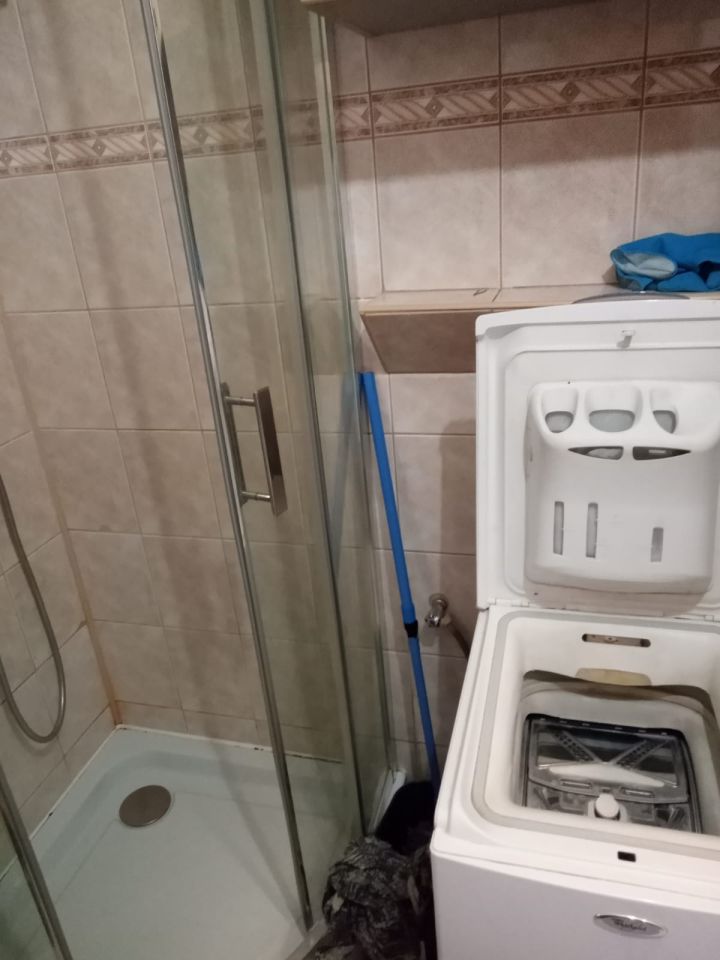 Mieszkanie 2-pokojowe Konin, ul. 11 Listopada. Zdjęcie 7