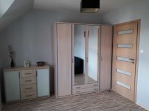 Mieszkanie 2-pokojowe Olsztyn Osiedle Generałów. Zdjęcie 3