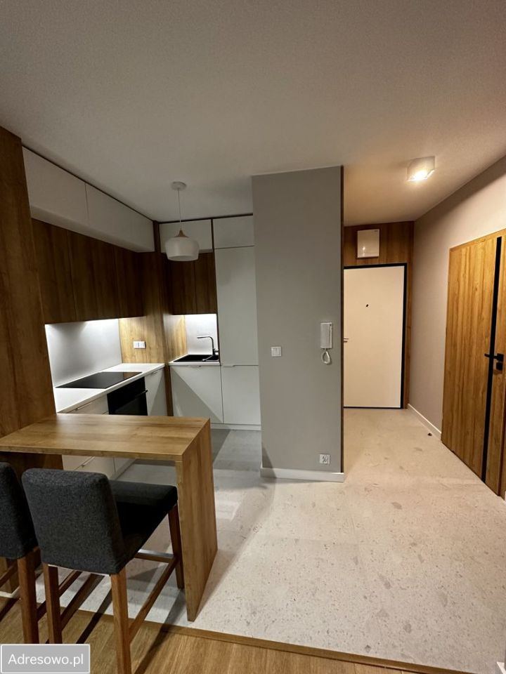 Mieszkanie 2-pokojowe Warszawa Białołęka, ul. Marywilska. Zdjęcie 14