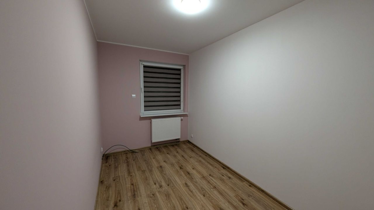 Mieszkanie 3-pokojowe Wągrowiec, ul. Piaskowa. Zdjęcie 4