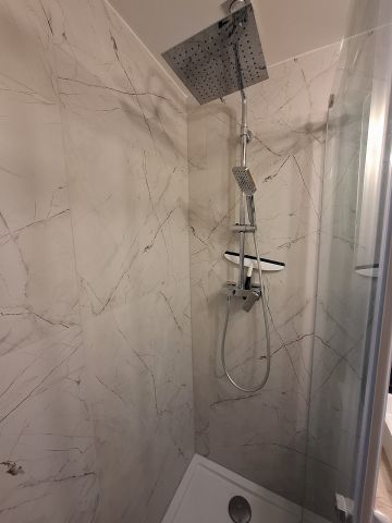 Mieszkanie 2-pokojowe Warszawa Bielany, ul. Jana Kochanowskiego. Zdjęcie 33